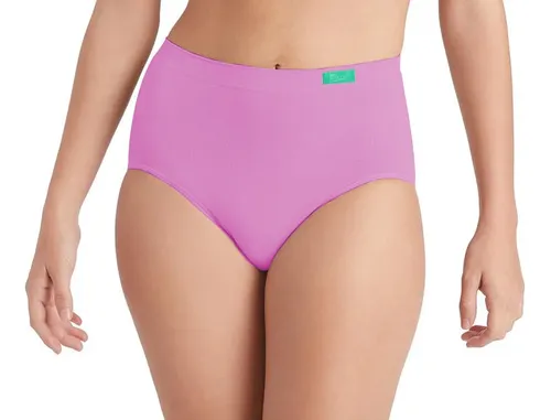 Pantaleta rosa sale
