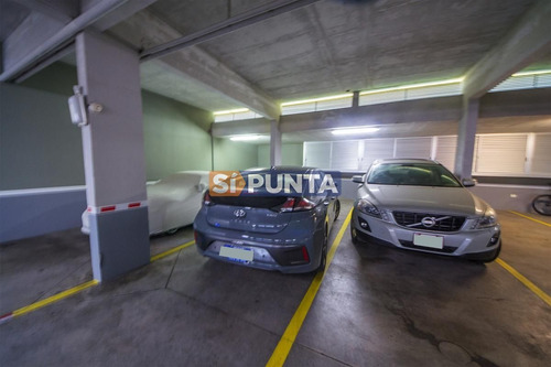 Imagen 9 de 10 de Apartamento En Venta - Brava