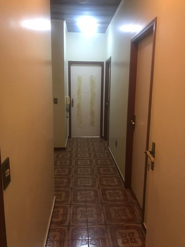Imagem 12 de 15 de Casa Comercial Para Locação - 227