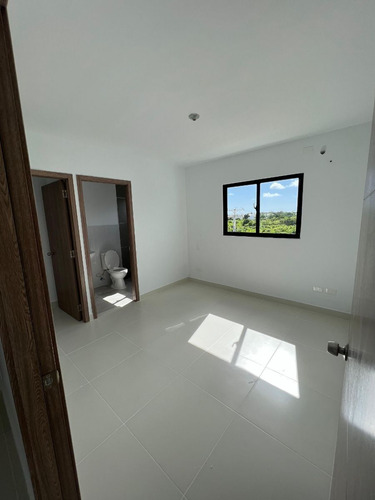 Apartamentos En Venta Bavaro - Punta Cana Nuevos