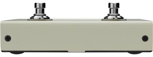 Hotone Ampero Mini Mp50vn E Ampero Fs -1 Pacote Duplo De Foo
