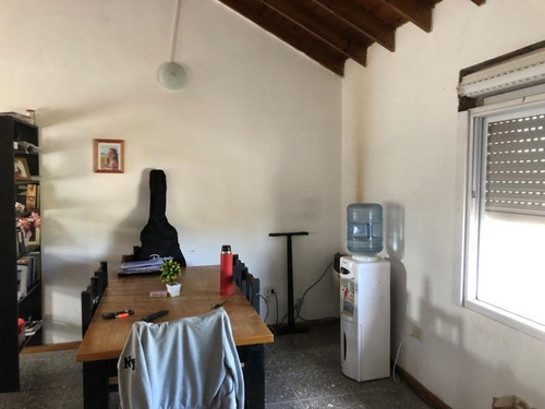 Imagen 14 de 17 de Venta En Bloque De Amplia Propiedad En San Vicente