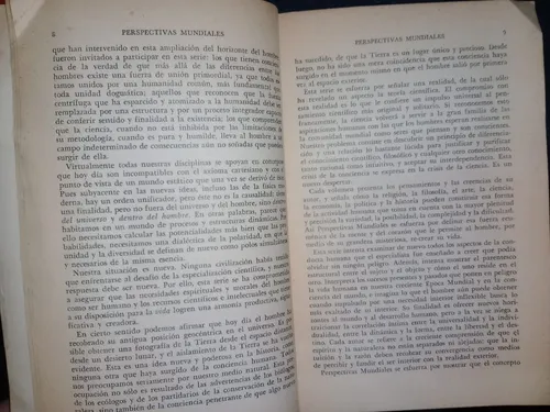 Libro Tener O Ser Erich Fromm
