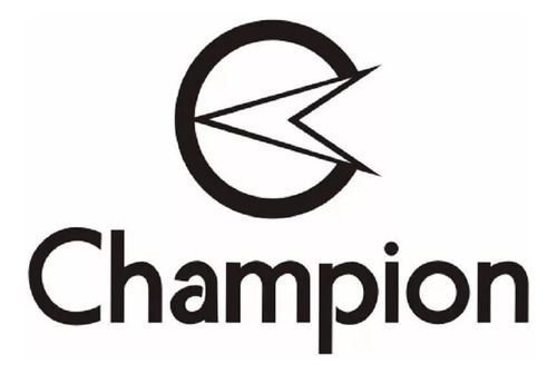 Relógio Champion Feminino Digital Banhado Ouro 18k Ch40080v