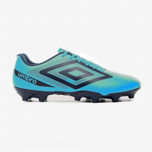 Chuteira Campo Umbro Beat