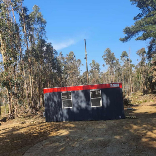 Venta Exclusivo Proyecto De Desarrollo Inmobiliario El Tabo