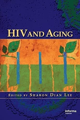 Libro:  Hiv And Aging