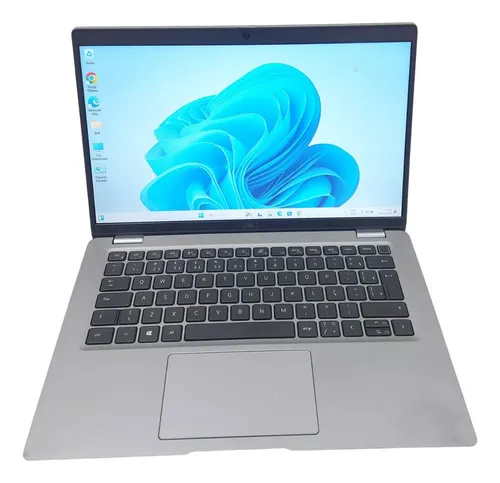 Dell Laptop PC Latitude 5420 Business 14