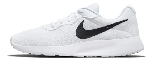 Nike tanjun hombre blancas new arrivals