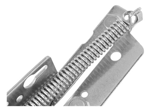 Dobradiças Suspensas, Dobradiças De Porta, Porta De Armário,