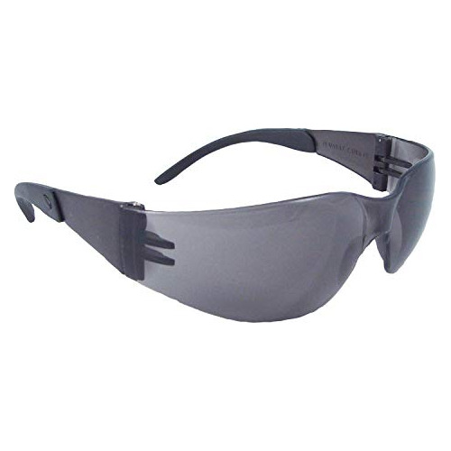 Radians Mrr120id Mirage Rt Gafas De Seguridad De Diseño Eleg