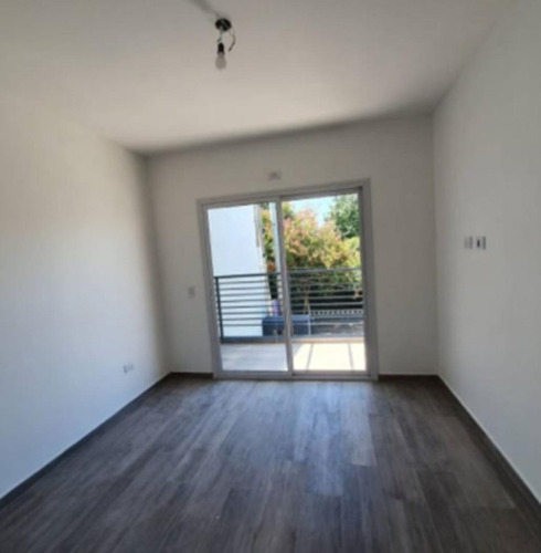 Excelentes Duplex A Estrenar Ituzaingo Norte