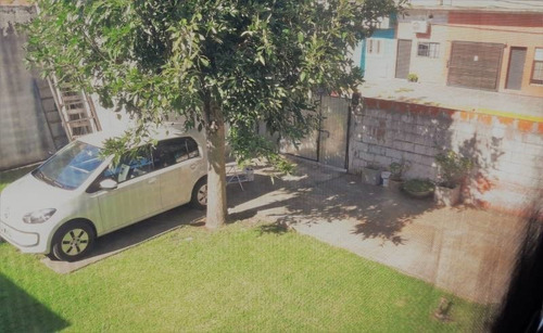 Imagen 3 de 10 de Casa Duplex En Venta Ubicado En General Pacheco, Zona Norte