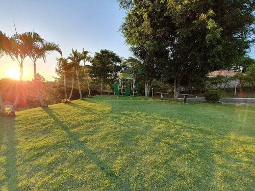 Imagem 3 de 8 de Chácara Em Centro, Atibaia/sp De 3000m² 4 Quartos À Venda Por R$ 950.000,00 - Ch1782564-s