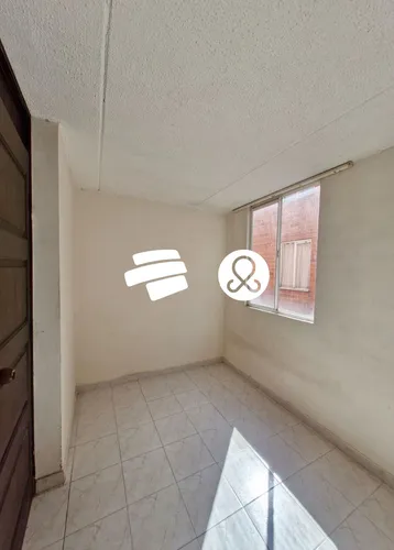 Casa En Venta En Bogotá - Suba, Bilbao