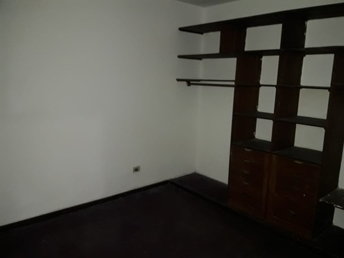 Imagen 7 de 8 de Tipo Casa 3 Amb En Excelente Ubicación