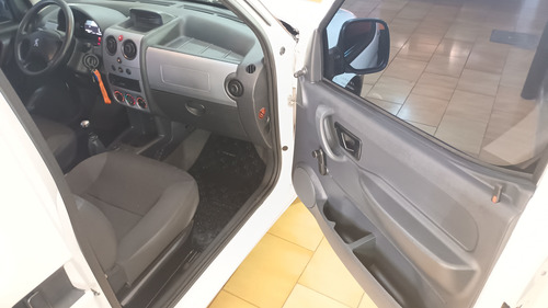 Peugeot Partner 1.6 Hdi Furgon Confort 92