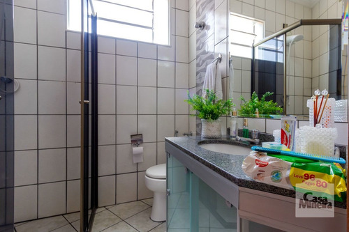 Imagem 14 de 15 de Casa À Venda No Alvorada - Código 466107 - 466107