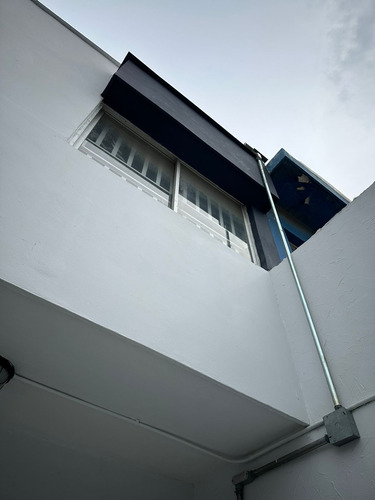 Casa De 3 Recámaras, Col Centro, Veracruz, Veracruz