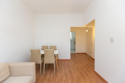Imagen 5 de 23 de Departamento - Villa Ortuzar