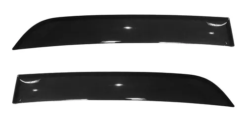 comprar Deflector De Ventanilla Fiat Grand Siena 13\u002F21
