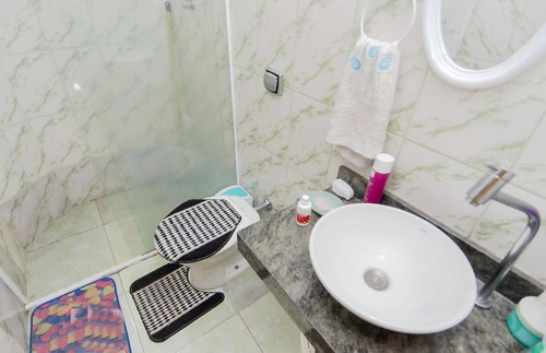 Imagem 15 de 23 de Apartamento Em Excelente Localização - 64m² | 2 Dormitórios | Planejados | 1 Vaga