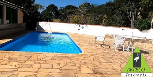 Imagem 26 de 30 de Loteamento Fechado - 2637 - 69526749