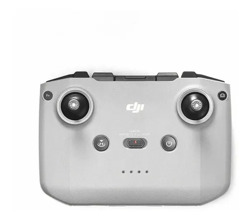 Radio Controle Dji Phantom Model Ndj6 MercadoLivre