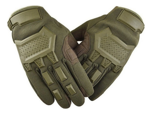 Compatível Glova Retro Touchscreen Motocicleta Masculina,