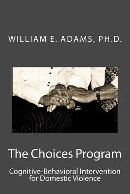 Libro The Choices Program: Cognitive-behavioral Intervent...