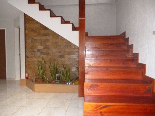Imagen 13 de 14 de En Venta Bello Th La Asunción
