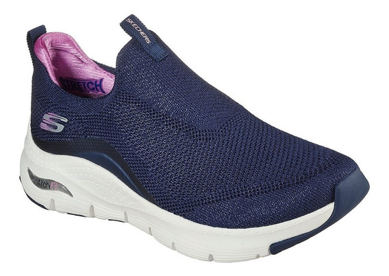 Cuota de admisión Cuota estéreo Tenis Skechers Mujer Colombia Precios Italy, SAVE 53% - parafia-kramsk.pl