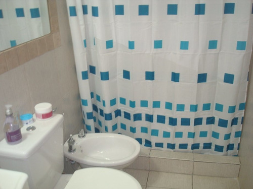 Imagen 12 de 14 de Duplex En Venta En Moron Sur