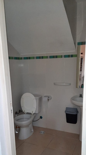Imagen 6 de 16 de Febrero, Bosque Peralta Ramos, Excelente Casa Para 6