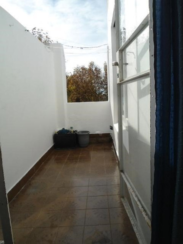 Imagen 11 de 11 de Departamento Ph En Venta Ubicado En Martínez, San Isidro, G.b.a. Zona Norte