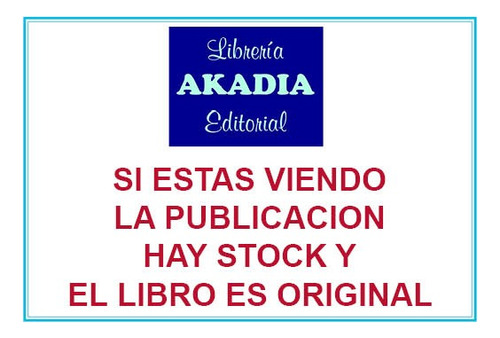 Cambios Vasculares Fisiopatologia Pequeños Animales - Huarte