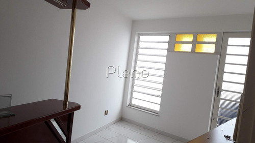 Imagem 8 de 30 de Casa À Venda Em Vila Martina - Ca028436
