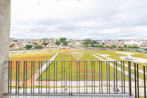 Imagem 3 de 27 de Apartamento Super Bem Localizado, Próximo Do Campo Belo - Ap4391