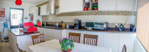 Imagen 9 de 20 de Magnifica Casa En Venta En Privada Arboledas, Querétaro