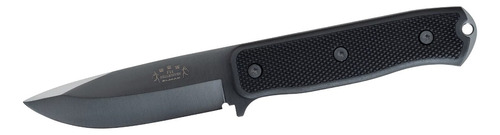 Cuchillo De Supervivencia Fallkniven F1xbelmax