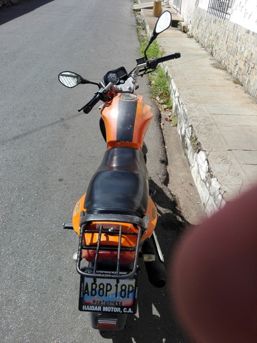 Imagen 4 de 6 de Speed 200