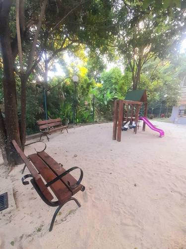 Grabiela R Vende Apartamento Urb Agua Blanca. Otama Suites.