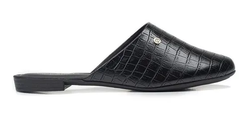 Mule Piccadilly Maxitherapy 321012 MercadoLivre