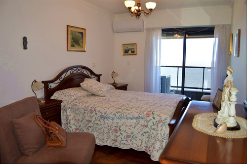 Imagen 7 de 24 de Apartamento Frente Al Mar Construcción Única Cw134191