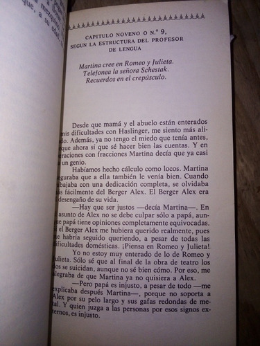 Me Importa Un Comino El Rey Pepino- Christine Nostlinger (Usado)