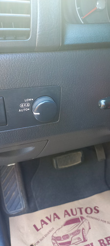 Kia Sorento 2.5 Ex Crdi 140 Hp At