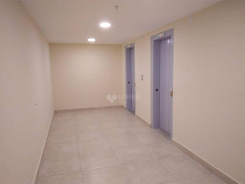 Apartamento Com 3 Quartos, 68 M² Por R$ 300.000 - Rio Do Ouro - São Gonçalo/rj - Ap45633