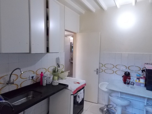 Imagem 12 de 14 de Apartamento À Venda, 2 Quartos, 1 Vaga, Eldorado - Contagem/mg - 25415