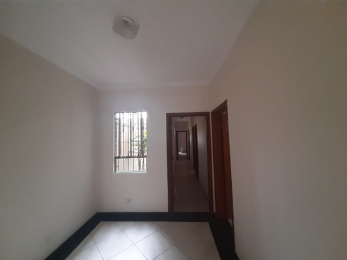 Imagem 12 de 18 de Casa Com 3 Dormitórios À Venda, 135 M² Por R$ 755.000,00 - Embaré - Santos/sp - Ca0142