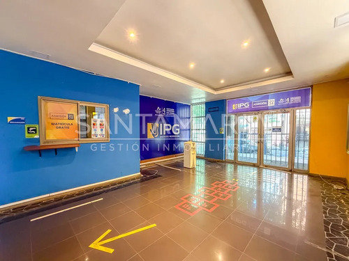 Oficina En Venta En Concepción